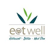 Eat Well