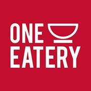 ONE EATERY