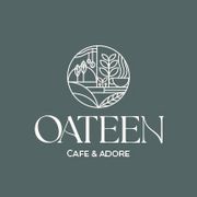 OATEEN Cafe & Adore
