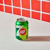 7Up 