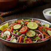Salad