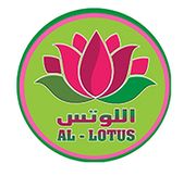 Al lotus