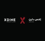 X Dine Cafeteria & Restaurant