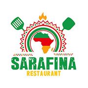 Sarafina Restaurant