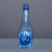 Sparkling Small Water