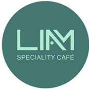 Liam Speciality Cafe