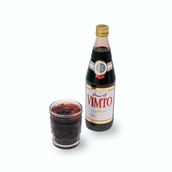 Vimto Mix 