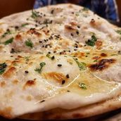 Kulcha