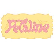 Petaline