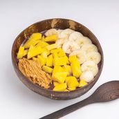 Acai Mango Tango