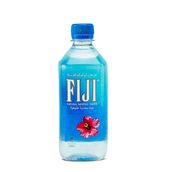 Fiji Water 500ml