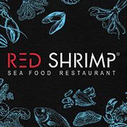 Red Shrimp Restaurant