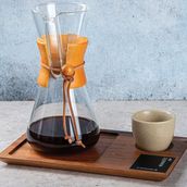 Chemex