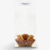 Chestnut Milk
