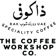 The Coffee Work Shop