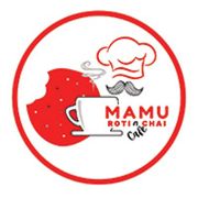 Mamu Roti And Chai Cafe