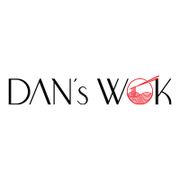 Dan`s Wok