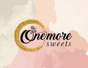 One More Sweet