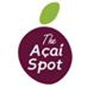 The Acai Spot