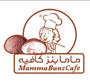 Mamma Bunz Cafe