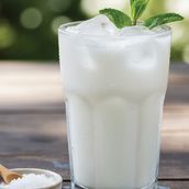Ayran Laban