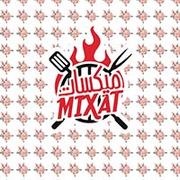 Mixat