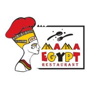 Mama Egypt