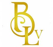 Boulevard Restaurant And Cafe