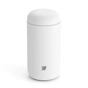 Fellow Move Mug 350 ml