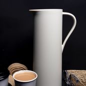 Mattara Karak Tea 1 Ltr