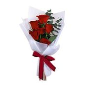 Rehana Nature Bouquet