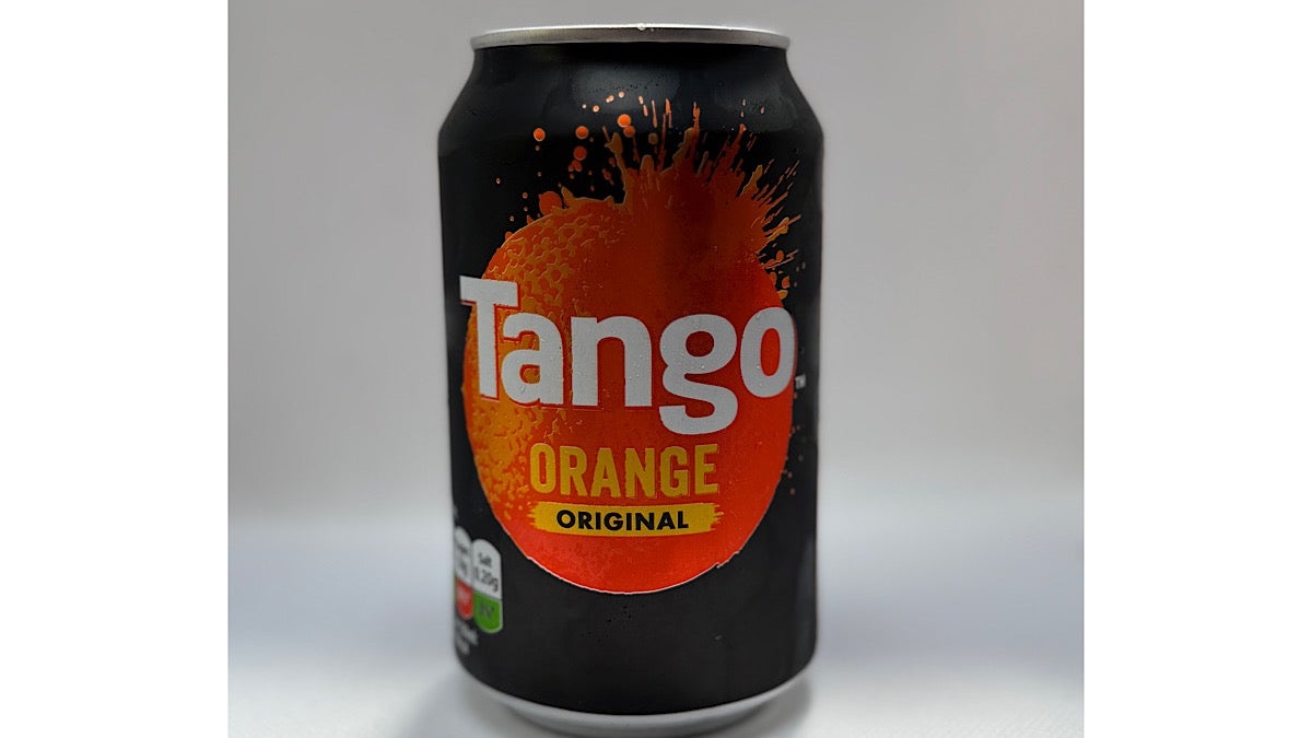 Tango Original
