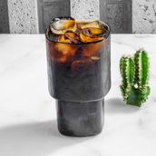 Coca Cola Zero