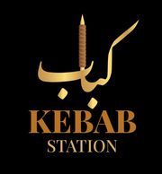 Kebab Station