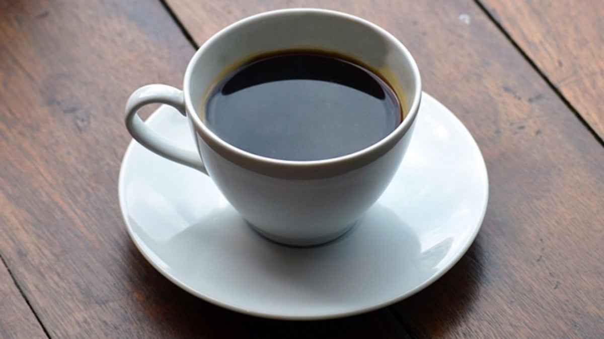 Americano