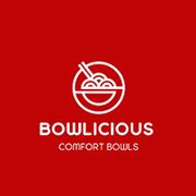 Bowlicious