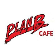 Plan B Cafe