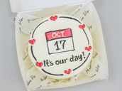 Anniversary 4
