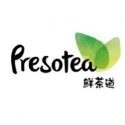 Presotea