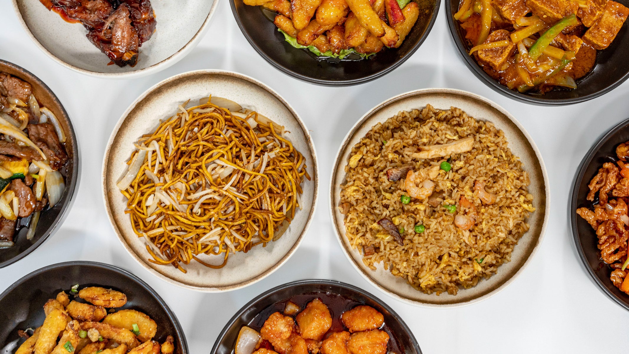 Wokchef