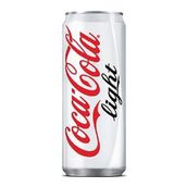 Coca Cola Light