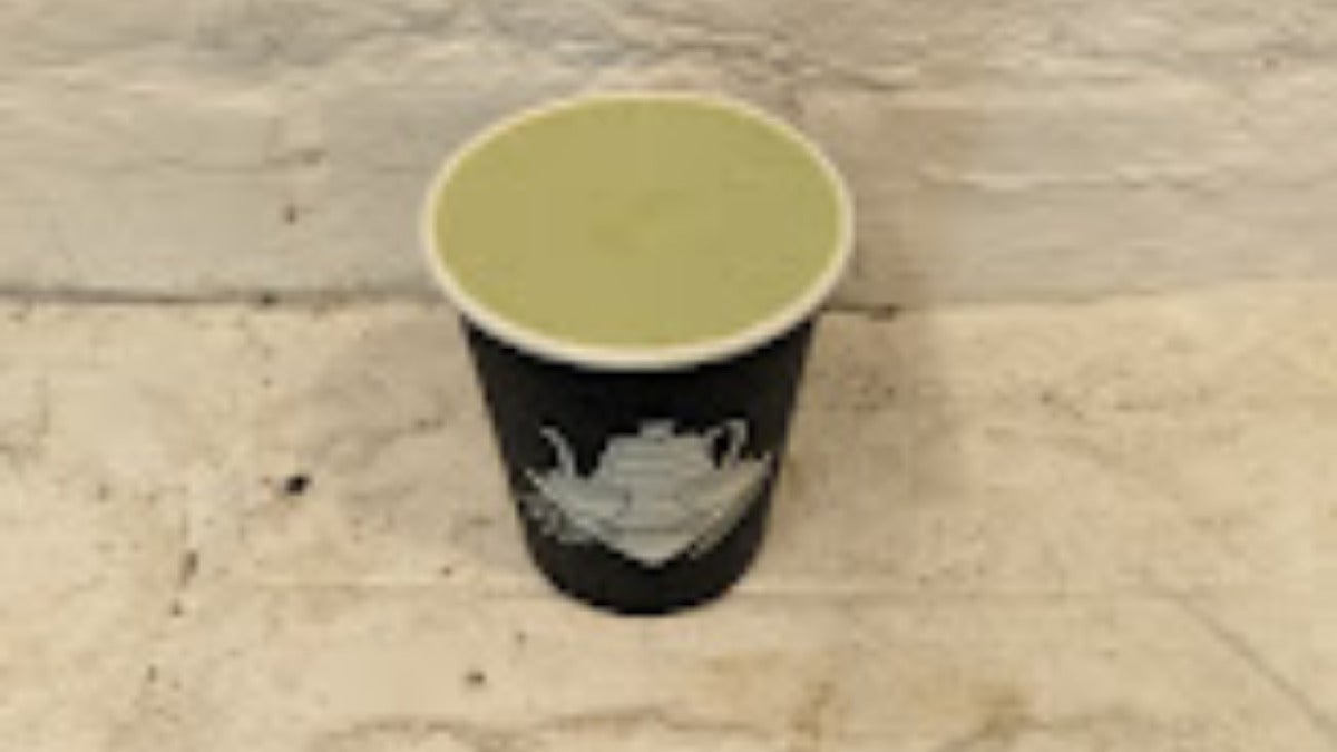 Matcha