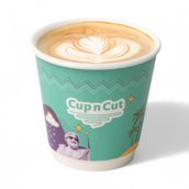 Flat White
