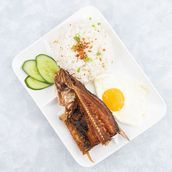 bangsilog