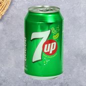 7up 