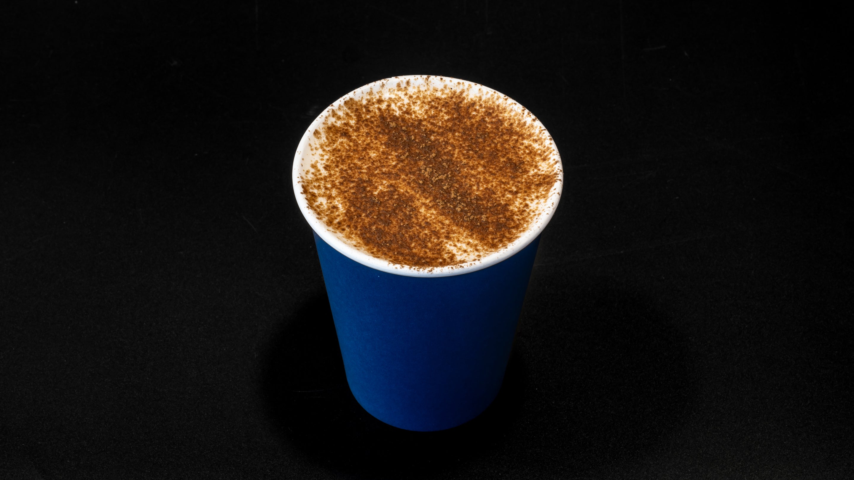 Chai Latte