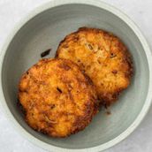 homemade hash browns