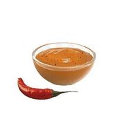 Vinegar Chatni