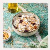 Fatteh Betenjen