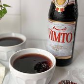 Vimto